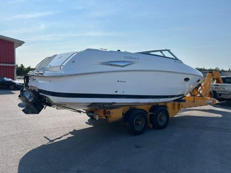 1997-cobalt-293-29-ft-sport-cruiser-fge2901f797-image-4