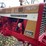 1970-farmall-544-hydro-gas-row-crop-golden-demonstrator-image-10