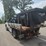 #25252-•-2013-chevrolet-silverado-pickup-truck-image-12