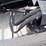 unused-greatbear-72-in.-hydraulic-snow-plow-image-18