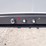 unused-bastone-7-ft-x-20-ft-mobile-prefab-house-image-38