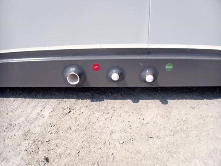 unused-bastone-7-ft-x-20-ft-mobile-prefab-house-image-38