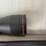 thompson-venture-stainless-7mm-rifle-image-7