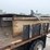 2016-ram-5500-hd-image-25
