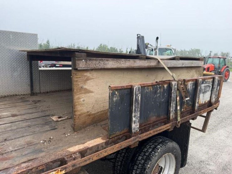 2016-ram-5500-hd-image-25