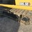 2021-caterpillar-305.5e2-image-4