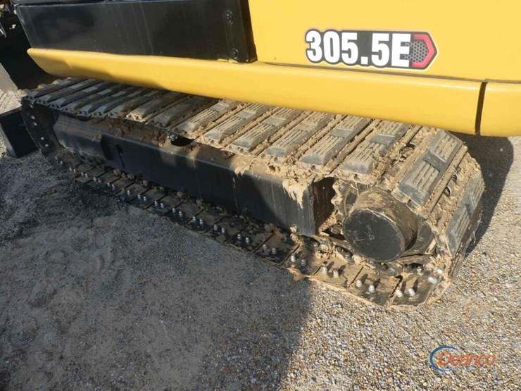 2021-caterpillar-305.5e2-image-4