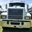 2014-mack-600-image-2