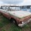 1965-chevrolet-suburban-image-1
