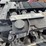 1967-fruehauf-trailer-image-24