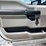 2017-ford-f550-image-11