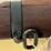 lee-enfield-2a1-7.62mm-rifle-image-40