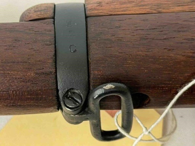 lee-enfield-2a1-7.62mm-rifle-image-40