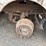 western-trailers-quadruple-axle-trailer-frame-image-14