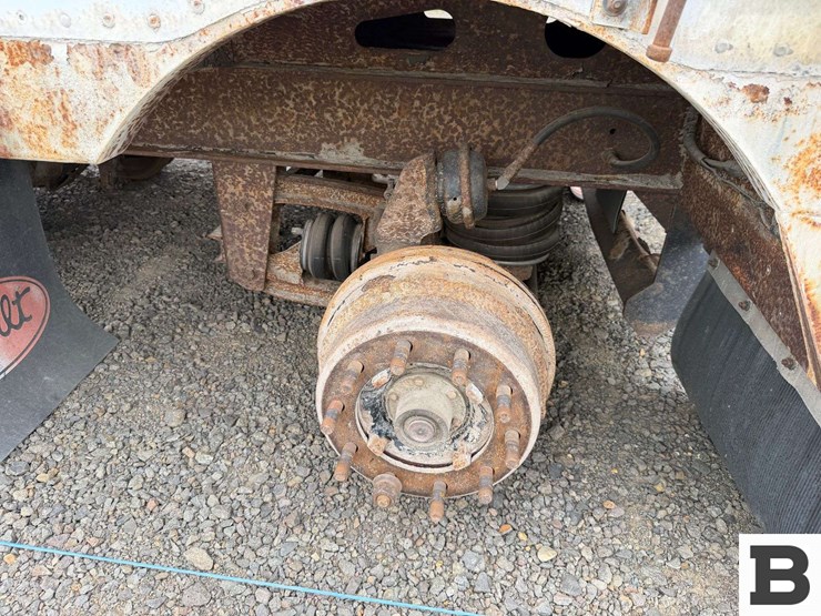 western-trailers-quadruple-axle-trailer-frame-image-14