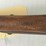 lee-enfield-2a1-7.62mm-rifle-image-21