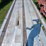 #26279-•-1988-48ft-ravens-trailer-image-36