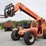 2010-jlg-8042-image-1