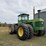 john-deere-8630-image-3