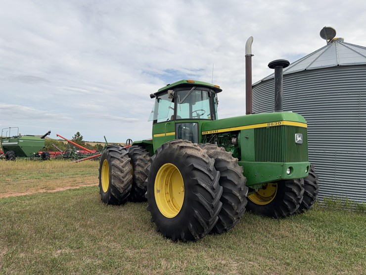 john-deere-8630-image-3