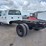 2013-ford-f450-image-3