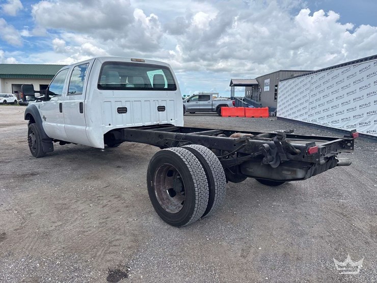 2013-ford-f450-image-3
