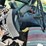 john-deere-4960-image-16