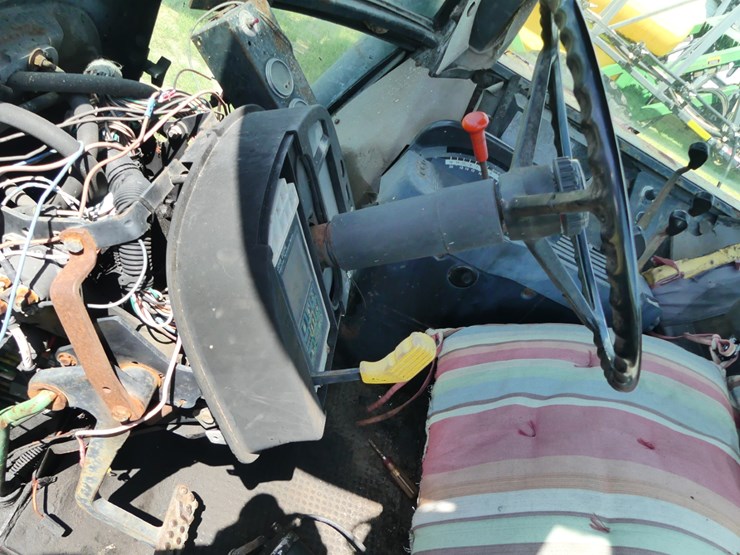 john-deere-4960-image-16