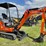 kubota-kx018-4-image-2