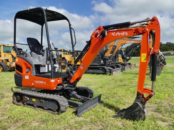 kubota-kx018-4-image-2