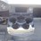 2021-e-z-go-rxv-2-passenger-gas-golf-cart-5621834-image-14