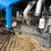 custom-spreader-buggy-image-23