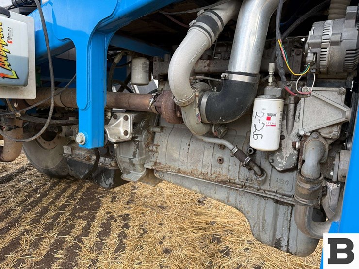 custom-spreader-buggy-image-23