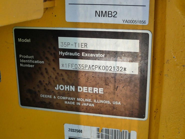 deere-35p-image-16