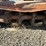 northwest-10'-rotary-tiller-image-13