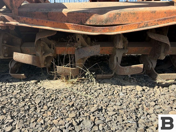 northwest-10'-rotary-tiller-image-13