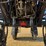 2018-case-ih-patriot-2250-image-24