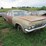 1965-chevrolet-impala-4dr-sedan-image-1
