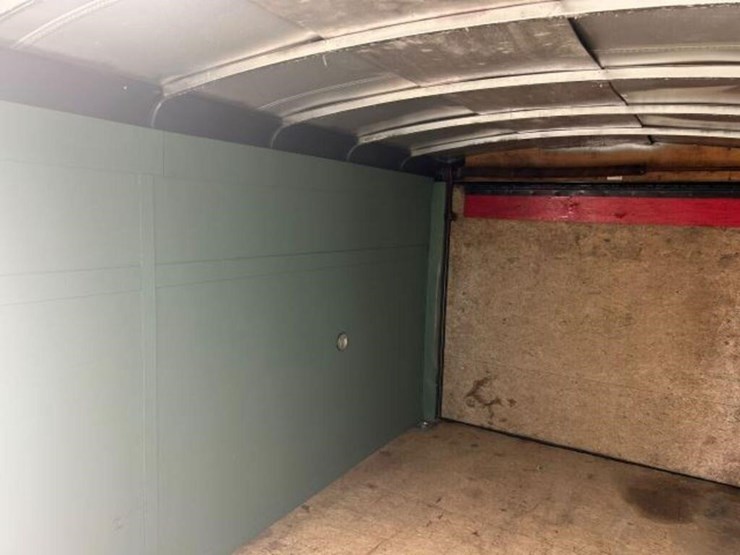 homebuilt-16.5-ft-t/a-enclosed-trailer-file4828343-image-17