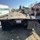custom-trailer-image-9