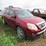 gmc-acadia-image-1
