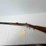 thompson-muzzleloader-50cal-rifle-image-10