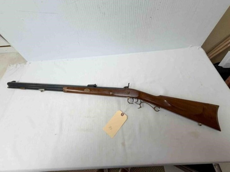 thompson-muzzleloader-50cal-rifle-image-10