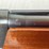remington-arms-co-1100-12g-shotgun-image-15