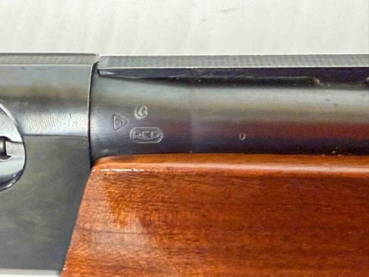 remington-arms-co-1100-12g-shotgun-image-15