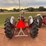 ford-2n-image-7