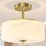 gold-semi-flush-mount-ceiling-light-schoolhouse-image-2