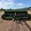 2020-great-plains-1300-image-10