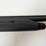 tristar-raptor-20g-shotgun-image-7