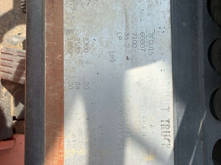 toyota-7fgu15-image-14